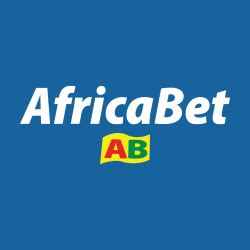 Africabet International.